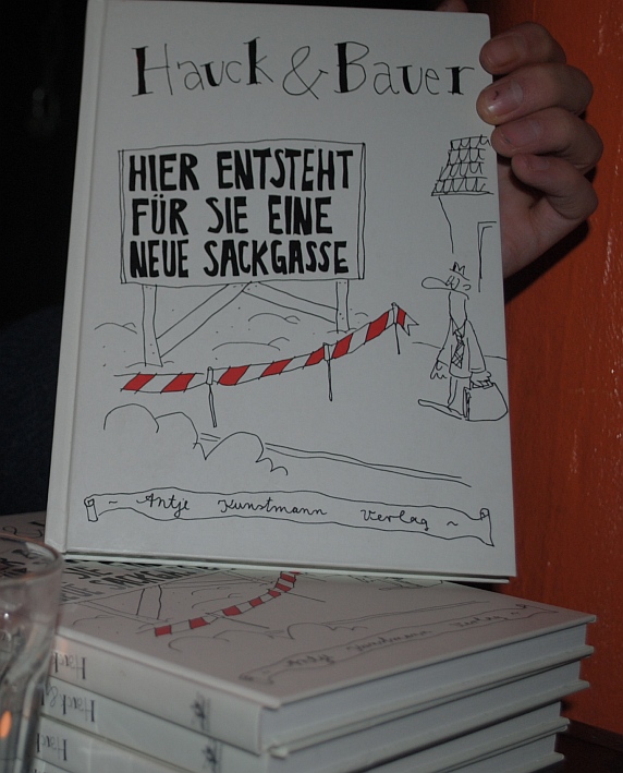 Gymmick hauck bauer (4)